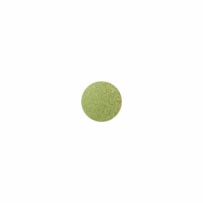 (3 Pack) NYX Glitter on the Go - Sour Apple