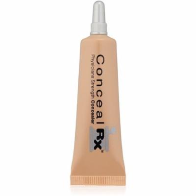 2 Pack - Physician's Formula Conceal Rx Physicians Strength Concealer, Fair Light [2723] 0.49 Oz