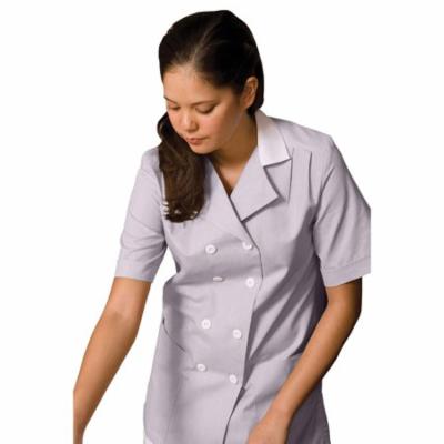 Edwards 7287 Women's Pincord Tunic