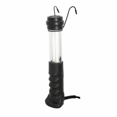 Bayco Products Inc Compact Fluor Lt 18/2sjt 25 5325