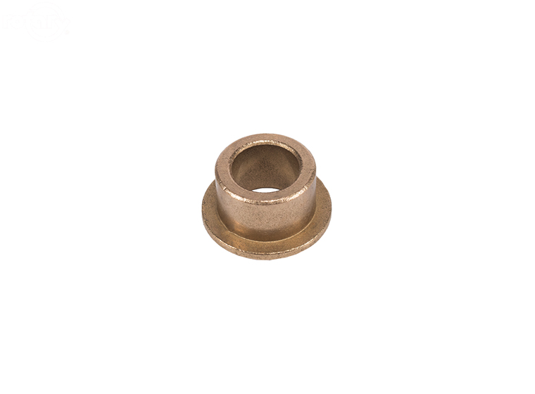Noma 581730 Axle Bearing