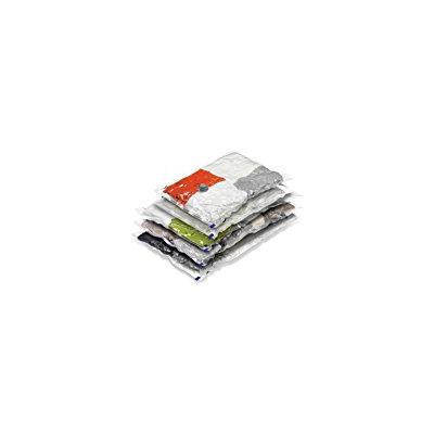 Honey Can Do Vacuum Combo Set 1.0 Ea.(pack of 1)