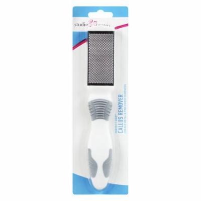 Studio 35 Beauty Perfect Grip Callus Remover 1.0 Ea(pack of 4)