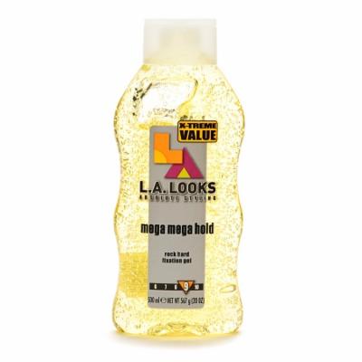 L'Oreal Paris La Petit Frost Hi-Precision Pull-Through Cap Highlights La Petite Frost H55 Creme Caramel 1.0 Ea(pack of 12)