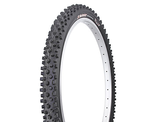 Bike Tire Duro 26