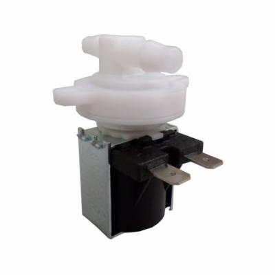 Bissell Proheat 9300 Solenoid