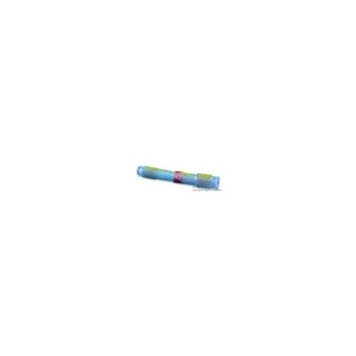5X Te Connectivity / Raychem D-1744-02 Terminal Solder Sleeve 2.8mm Blue