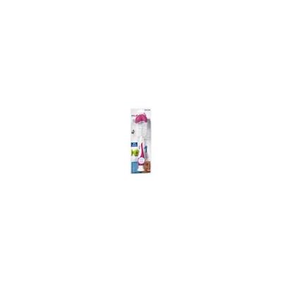 Munchkin Sponge Bottle Brush 1.0 Ea(pack of 4)