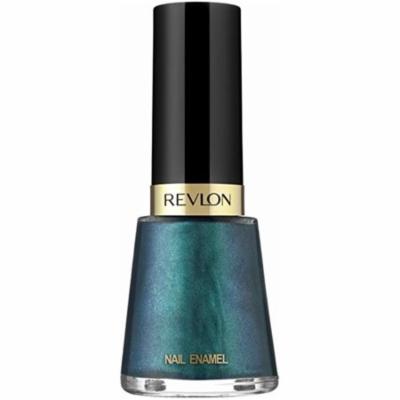 2 Pack - Revlon Nail Enamel, Bohemian [585] 0.5 Oz