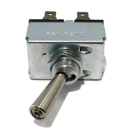 The ROP Shop | PTO Switch for TORO 37-2610 92-6328 Snapper 1-9545 7019545 7019545YP Tractors