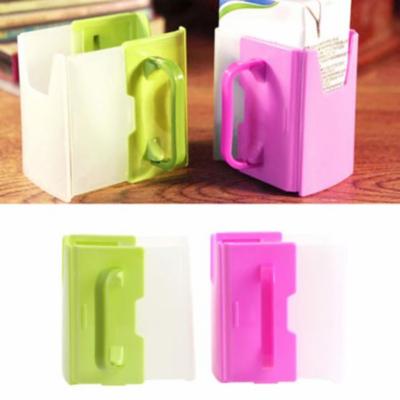 Girl12Queen Adjustable Stand Juice Drinking Cup Holder Multiuse Baby Milk Box Bracket Tray