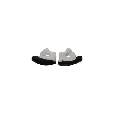 AFX FX105 Cheek Pads Multi Sm 0134-1971