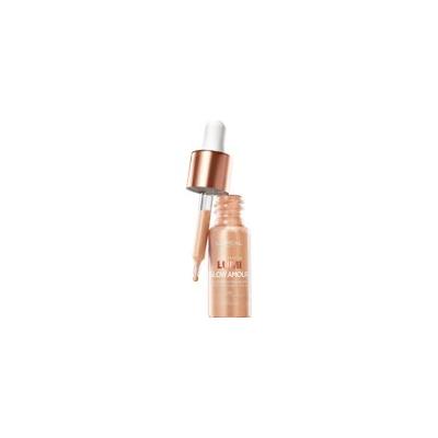 3 Pack - L'Oreal Paris Cosmetics True Match Lumi Glow Amour Boosting Drops, Golden Hour 0.47 Oz