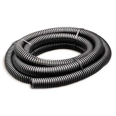 GB Black Flex Tube - 0.5 X 84
