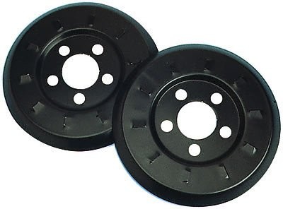 17'alloy Ram2500 03-07