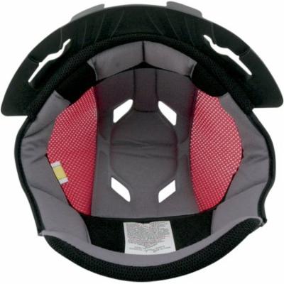 Z1R Roost SE Liner 0134-1738