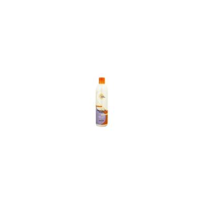 Pure Essentials Shampoo Fragrance-Free - 12 Fl. Oz. by Earth Science (pack of 6)