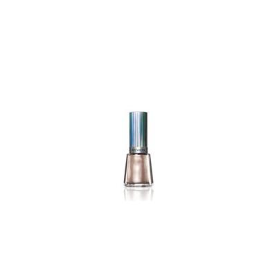 Revlon Holochrome Nail Enamel, 130 Gilded Goddess, 0.5 Fl Oz (Pack of 6)