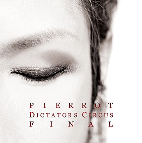 Dictators Circus Fin