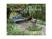 Country Gardens Desk Calendar, Country Gardens by Wyman Publishing