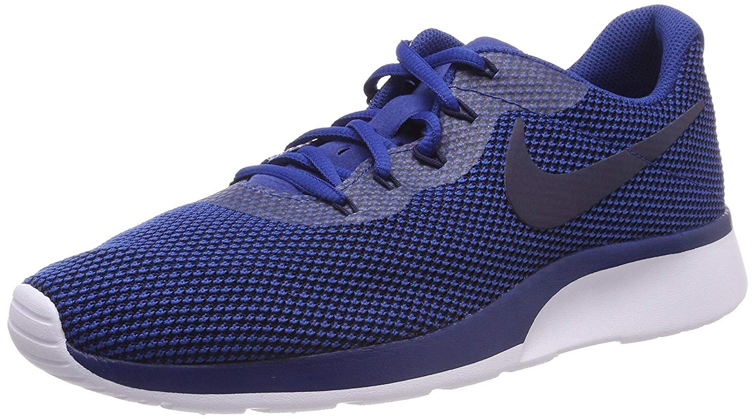 NIKE Tanjun Racer Mens Style: 921669-404 Size: 10