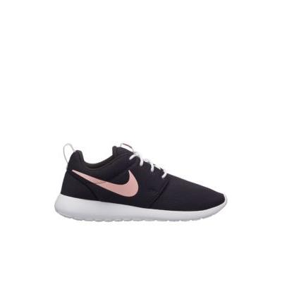 Nike Roshe One 844994-008 Women S Court Purple/Pink Low Top Sneaker Shoes XXX15 (10)