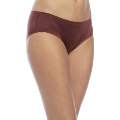 Maidenform Comfort Devotion Hipster Underwear 40851