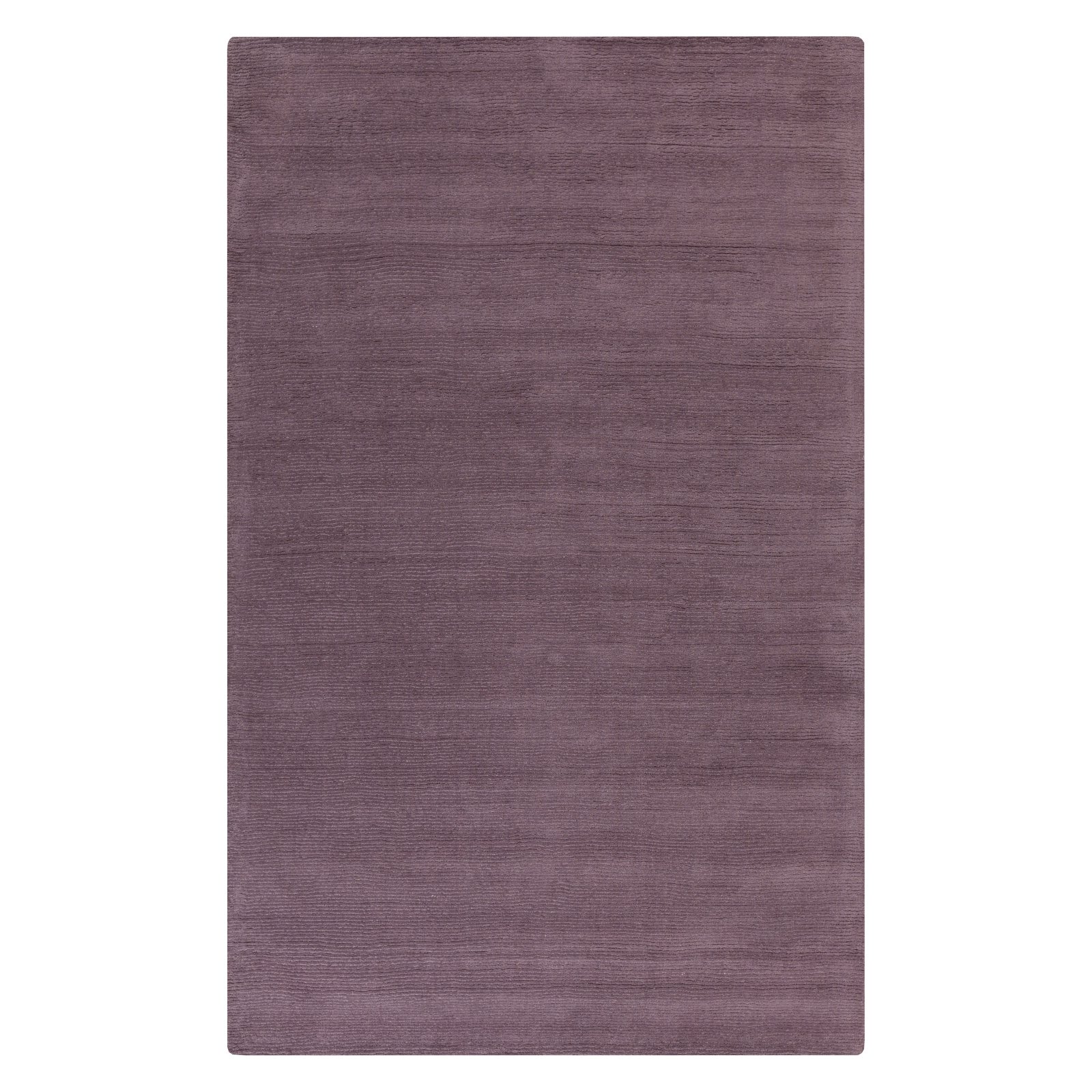 Surya Mystique M-5325 Area Rug