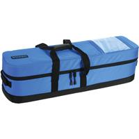 Vinten 3535-3 Semi-Hard Tripod Case for HDT-1, HDT-2 Tripod & Vision Skid