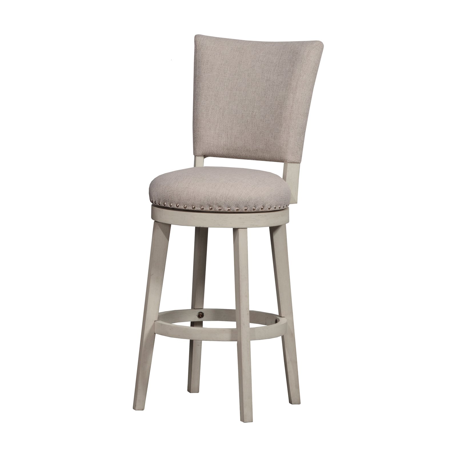 Hillsdale Furniture 4742-831 Elder Park 21