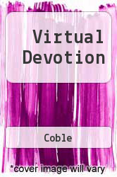 Virtual Devotion