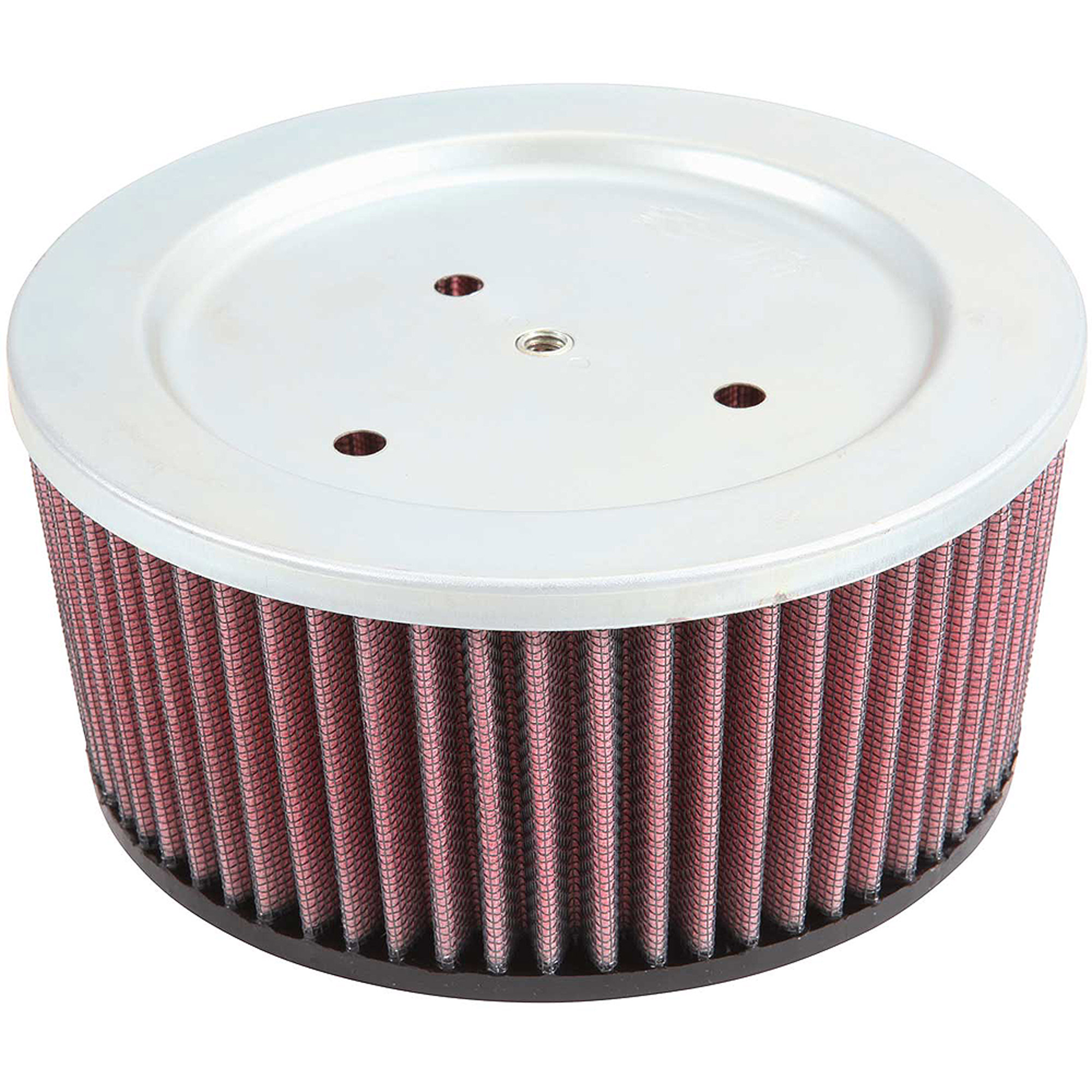 K&N Engine Air Filter: High Performance  Premium  Powersport Air Filter: HD-0700
