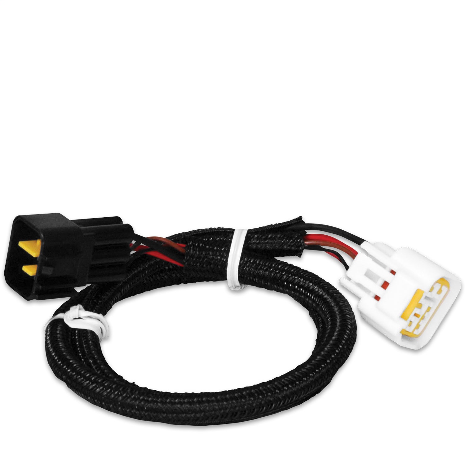 MSD 7786 Ignition Harness