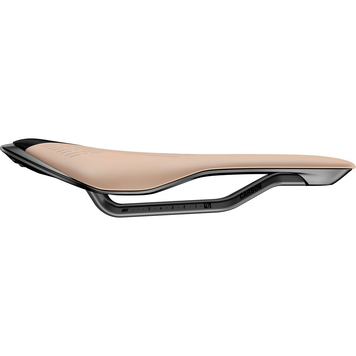 Syncros Belcarra V 1.0 Cut Out Saddle