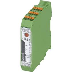 Phoenix Contact 6, ELR H5-IES-PT- 24DC/500AC-0 Motor Starter, Reversing Starter, 24V, 1.1 W, 3 Phase, IP20