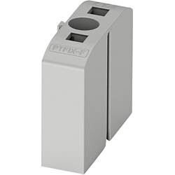 Phoenix Contact 3274060 Terminal Panel Grey 20 Pcs Durable and Ver