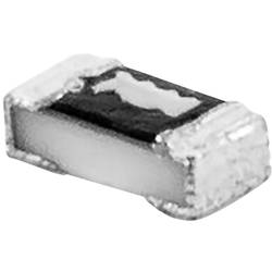 NIC Components NTI04B0N5TRF Induktans Tunn SMD 0201 0.5 NH 0.15 Ohm 700 a 10000 St