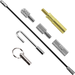 CK Tools T5440 MightyRod PRO 7pc Standard Kit Accessory Pack