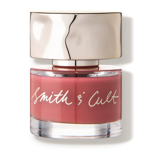 Smith & Cult Nail Lacquer - Love Lust Lost (0.5 Oz.)