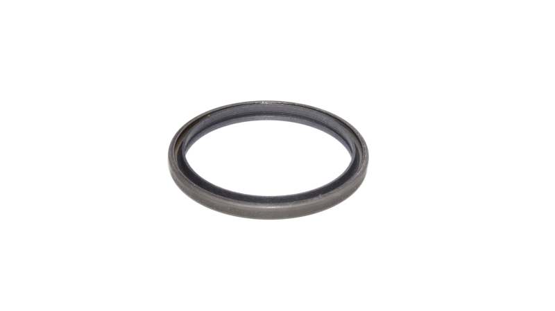 6500US-1 Hi-Tech Upper Replacement Replacement Oil Seal for 6500, 6502, 6504 & 6506