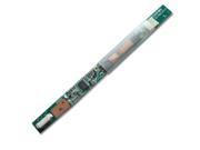Genuine Acer Aspire 5235 5330 5335 5535 5536 5735 5738 Extensa 5230 5430 5630 5635Z TravelMate 5230 5330 5530 5730 Laptop LCD CCFL Backlight Inverter