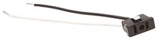 National Brand Alternative 681649 Convenience Outlet 0.5 X 1 in.