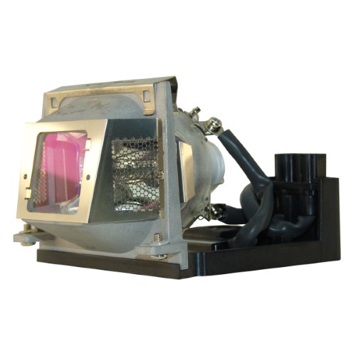 Foxconn P8984-1021 / P89841021 Projector Lamp Housing DLP LCD