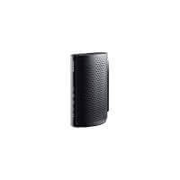 TP-LINK DOCSIS 3.0 Cable Modem - 1 X Network (RJ-45) - F-type - Gigabit Ethernet - Desktop