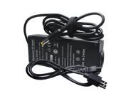 New AC Adapter for IBM Thinkpad R40 2723 2724 2892 2893 2656 2657 2659 08K8211
