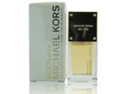 SEXY AMBER by Michael Kors 1.0 OZ EAU DE PARFUM SPRAY NEW in Box for Women