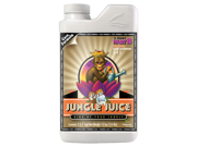 Jungle Juice 2-Part Coco Bloom Part B 208L
