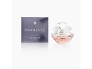 Insolence by Guerlain for Women 1.0 Oz Eau De Toilette Spray New
