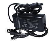 AC ADAPTER Power Supply Cord Charger for HP 677774-001 677774-002 PA-1650-32HT
