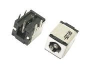 DC Power Jack Socket Connector for GATEWAY P-6313H P-6317 P-6318
